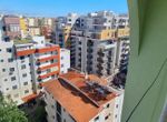 Foto 355796398