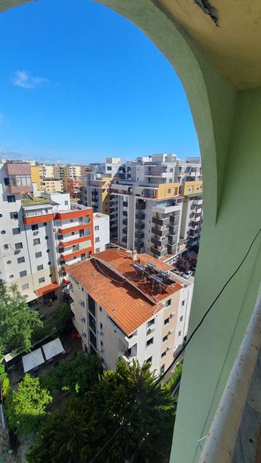 Foto 355796398