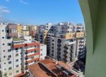 Foto 355796434
