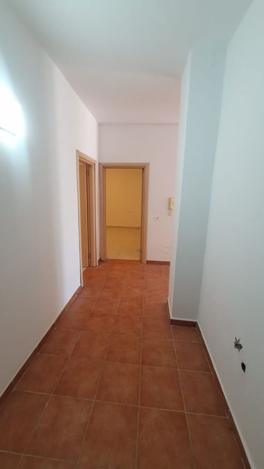 Foto 355796512