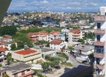 Foto 355796515