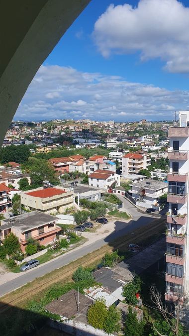 Foto 355796515