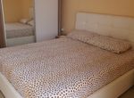 Foto 355811668