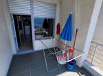Foto 355817251