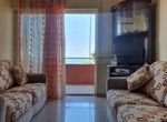 Foto 355817314