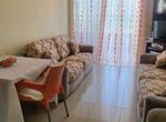 Foto 355817329