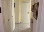 Photo 355951687