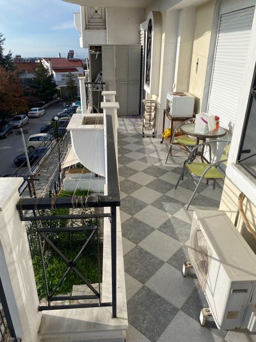 Photo 355951795