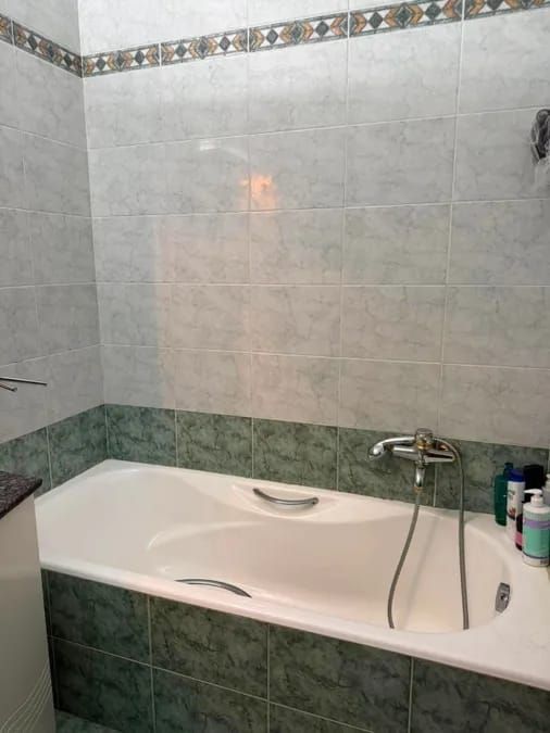 Photo 355958041