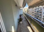 Photo 356055295