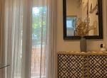 Photo 356204980