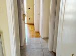 Photo 356205517