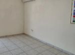Photo 356205520