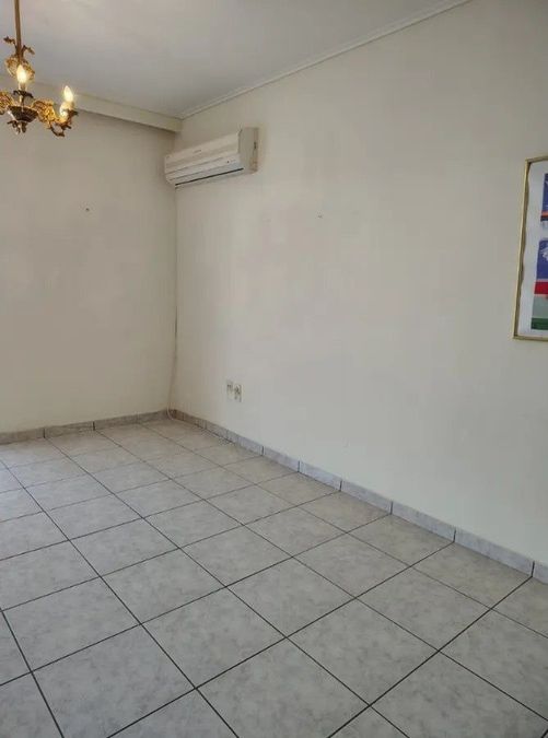 Photo 356205520