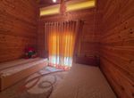 Fotografija 356216425