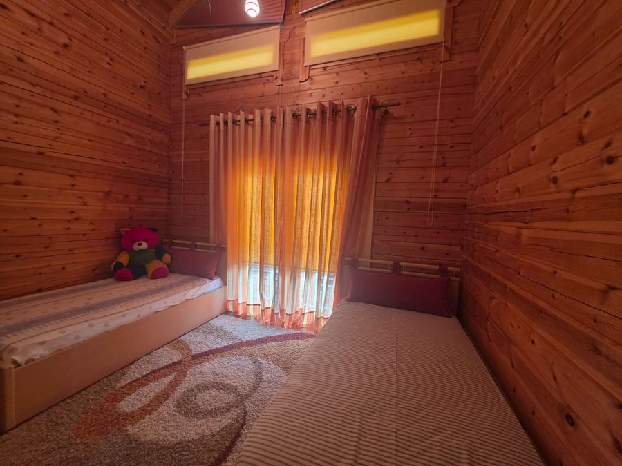 Fotografija 356216425