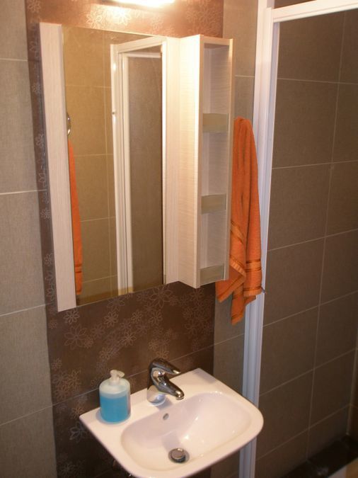 Photo 356282860