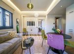 Photo 356288413