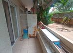 Photo 356288794