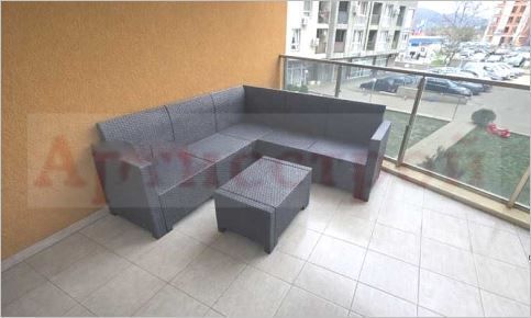 Снимка 356348056