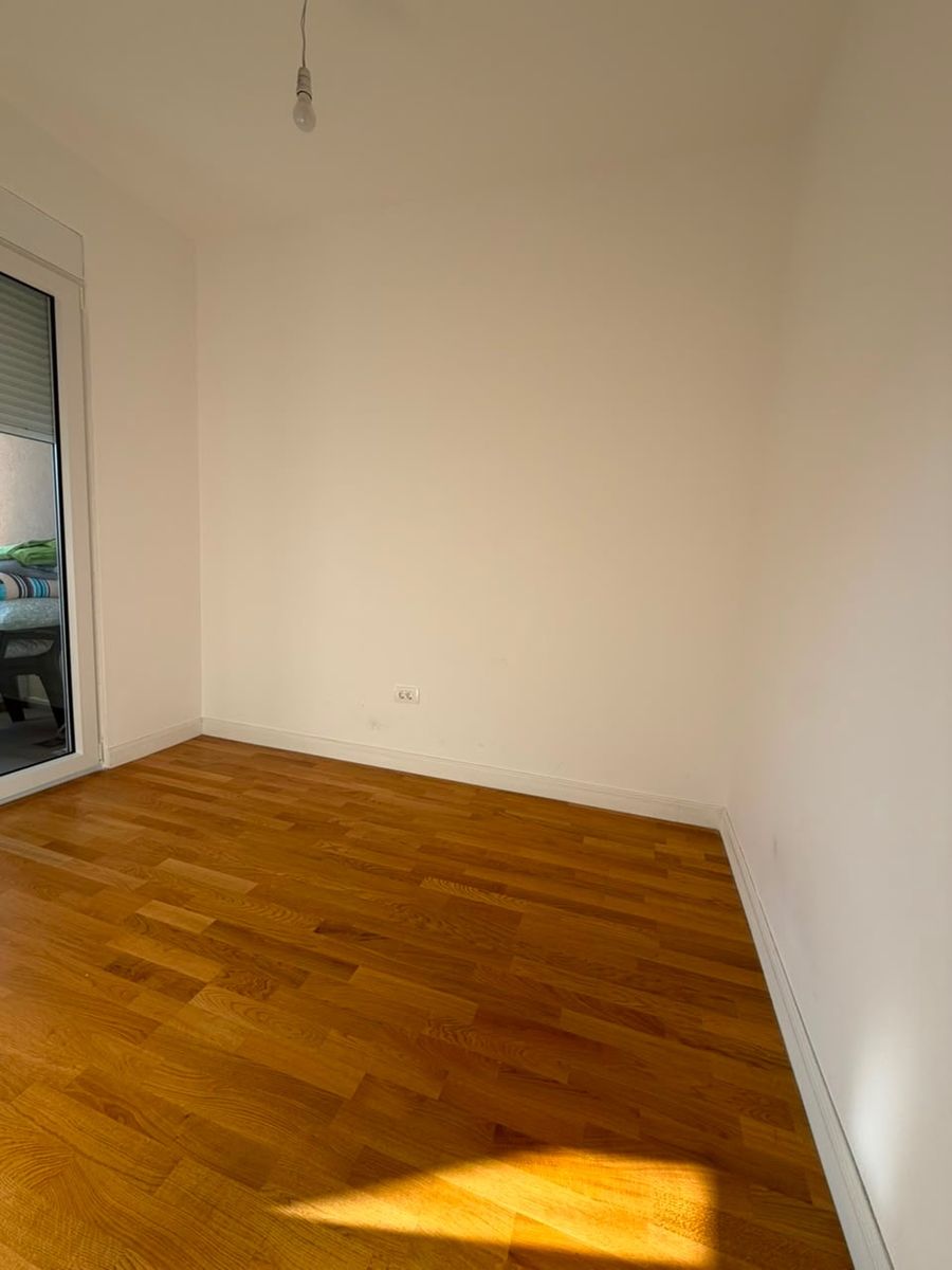 Spacious Apartment in Center (Bar) 5
