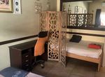 Photo 356394787