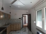 Photo 356408671