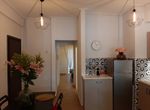 Photo 356408911