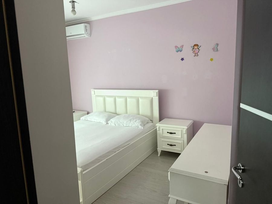 Foto 356409502