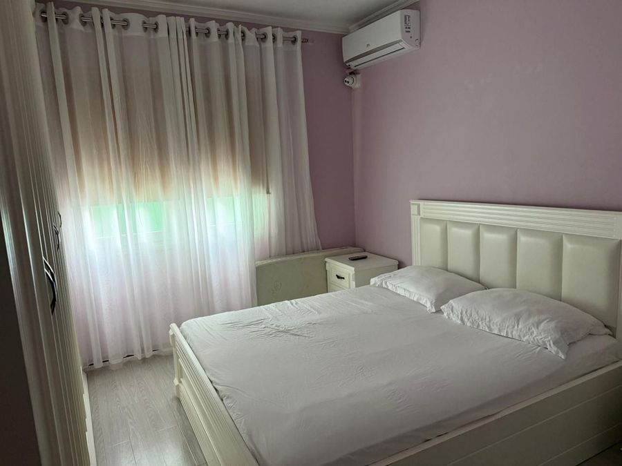Foto 356409511