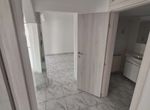 Photo 356416942