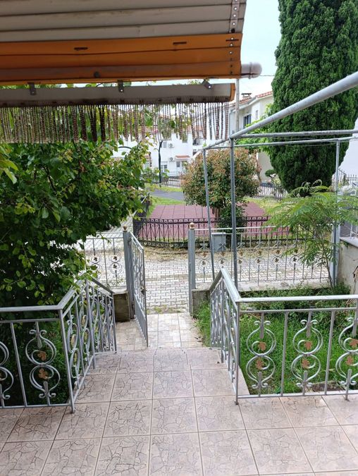 Photo 356419528