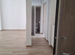 Photo 356425237