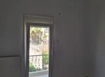 Photo 356425264