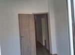 Photo 356425276