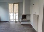 Photo 356425657