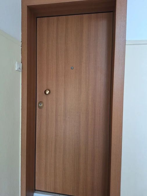 Photo 356427154