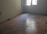 Photo 356431681