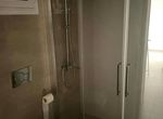 Photo 356446144