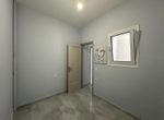 Photo 356495149