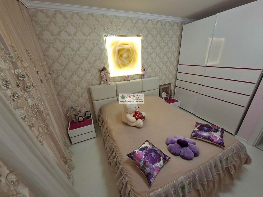 Снимка 356530009