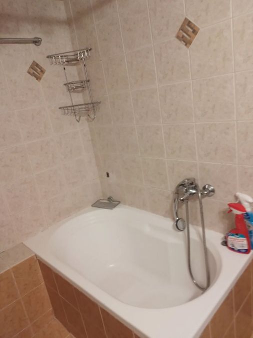 Photo 356555854