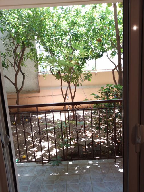 Photo 356555866