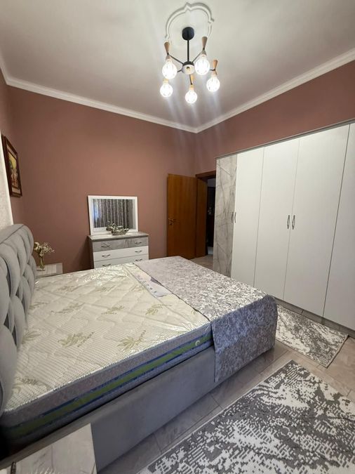 Foto 356571778