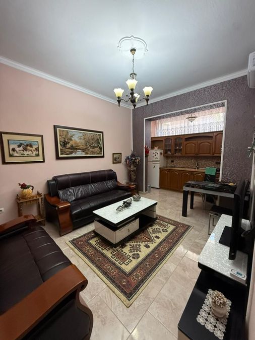 Foto 356571790