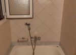 Photo 356574508