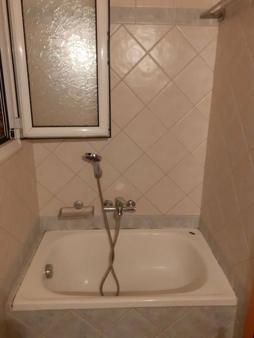 Photo 356574508