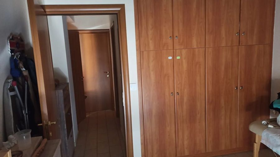 Photo 356581468