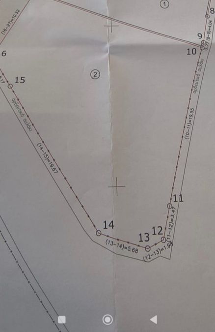 Photo 356628049