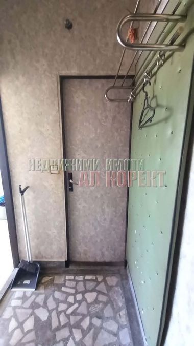 Снимка 356651311